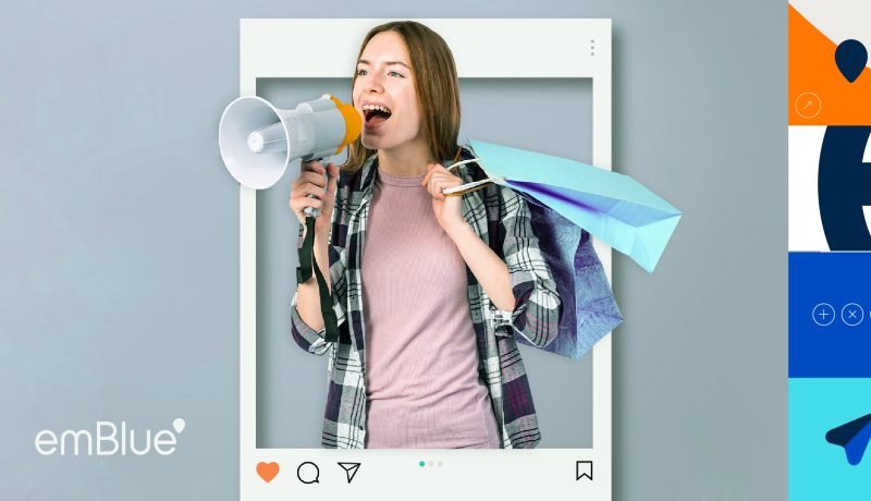 Cómo Marcas y Influencers Hacen 'Match': De Seguidores a ROI