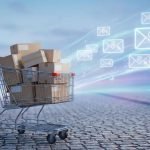 Marketing4eCommerce detalla cómo automatizar las comunicaciones de eCommerce B2B