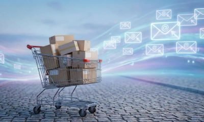 Marketing4eCommerce detalla cómo automatizar las comunicaciones de eCommerce B2B