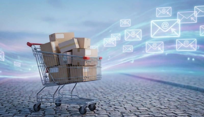 Marketing4eCommerce detalla cómo automatizar las comunicaciones de eCommerce B2B