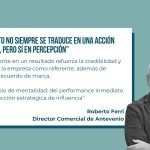 El Zero-Click Marketing Transforma el SEO