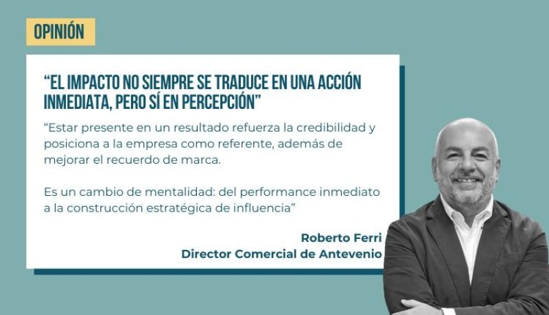 El Zero-Click Marketing Transforma el SEO