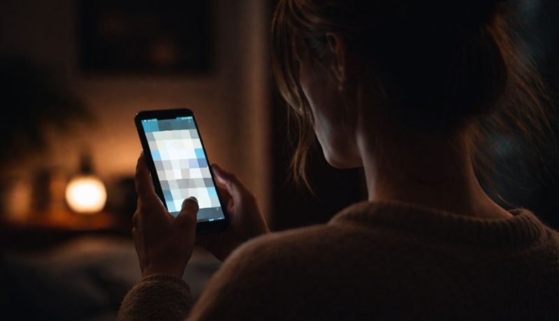 Qué hacer ante un deepfake en España: pedir retirada, denunciar y notificar a INCIBE-CERT