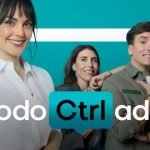 ESET España presenta "Todo Ctrlado", videopodcast sobre fraudes en compras online