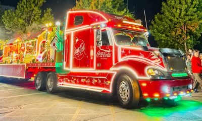 Coca-Cola Transforma Marketing con IA: La Estrategia Revolucionaria