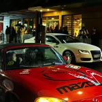 McDonald’s Lanza McExtreme Bulled Pork: Un Evento Tuning Revoluciona el McAuto McDonald's Lanza McExtreme Bulled Pork: Un Evento Tuning Revoluciona el McAuto