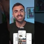 navegadores-con-ia-la-revolucion-en-tu-productividad-digital