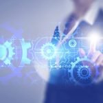 10 Claves del B2B Online en España: Transición Digital y Retos Clave