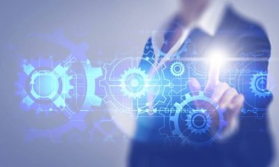 10 Claves del B2B Online en España: Transición Digital y Retos Clave