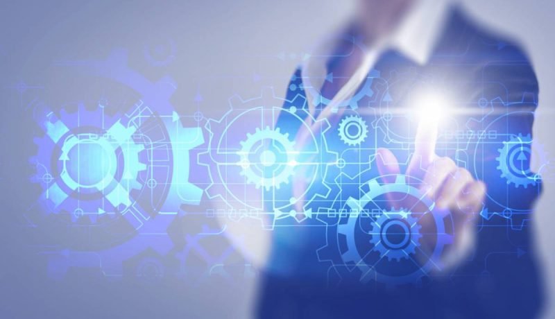 10 Claves del B2B Online en España: Transición Digital y Retos Clave