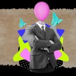 Catenon expone las 10 cualidades que definirán a los CEOs en 2026