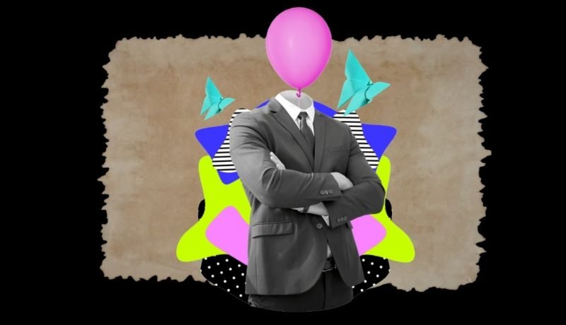 Catenon expone las 10 cualidades que definirán a los CEOs en 2026