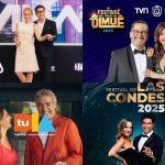 TV Domina Cobertura Publicitaria de Grandes Anunciantes en Verano 2025