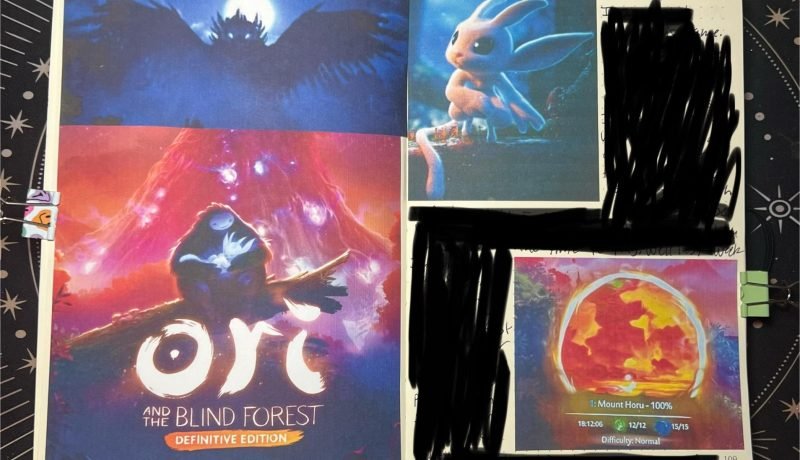 Stranger Things: El Final de una Era que Revolucionó Netflix y el Streaming