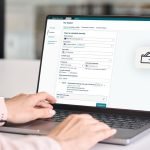 Amazon Seller Wallet: Gestión de Fondos en Europa