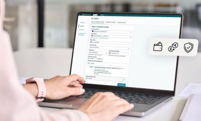 Amazon Seller Wallet: Gestión de Fondos en Europa