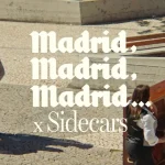 Premios Eficacia 2025: Mahou Gana Doble Oro con Homenaje a Madrid Premios Eficacia 2025: Mahou Gana Doble Oro con Homenaje a Madrid
