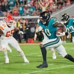 Fútbol Americano en España: Mediaset Emite NFL y Super Bowl