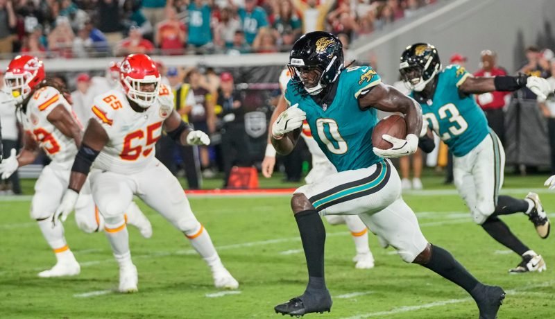 Fútbol Americano en España: Mediaset Emite NFL y Super Bowl