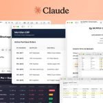 Anthropic Lanza Claude Opus 4.6 con IA Mejorada