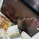 Inversión en Marketing España: Crecimiento y Tendencias 2024