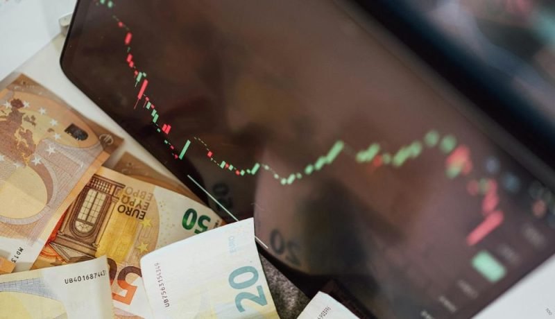 Inversión en Marketing España: Crecimiento y Tendencias 2024