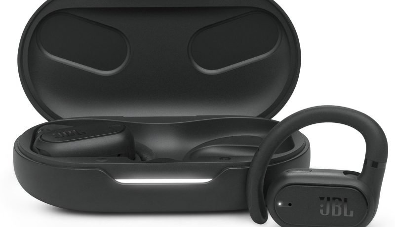 JBL Impulsa el Futuro del Audio con Innovación y Estrategias Ganadoras