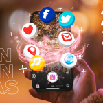 Tendencias de Marketing Digital 2026: La Nueva Era Publicitaria