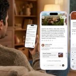 OpenAI anuncia anuncios en ChatGPT por impresiones; lanzamiento en febrero de 2026