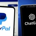 PayPal se Integra en ChatGPT: Pagos con IA Redefinen el E-commerce PayPal se Integra en ChatGPT: Pagos con IA Redefinen el E-commerce