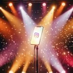 Instagram: Mosseri Destaca Envío por Alcance en Algoritmo