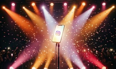 Instagram: Mosseri Destaca Envío por Alcance en Algoritmo