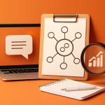 Link Building en la Era de ChatGPT: Clave para el SEO y la Visibilidad con IA