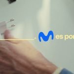 Movistar Lanza Campaña "Es por Todos" para Reforzar Conexión Social