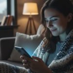 Meta lanza suscripción sin anuncios para Facebook e Instagram en Europa y recorta precios