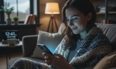 Meta lanza suscripción sin anuncios para Facebook e Instagram en Europa y recorta precios