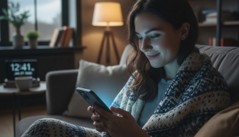 Meta lanza suscripción sin anuncios para Facebook e Instagram en Europa y recorta precios