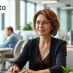 Meta Lanza Business AI: IA para Potenciar Ventas y Marketing en Pymes