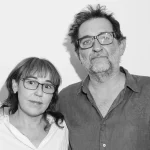 Mireia Roda: Nueva Head of Art Impulsa Creatividad en PS21 Barna