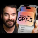 chatgpt-5-la-evolucion-de-la-ia-que-debes-conocer
