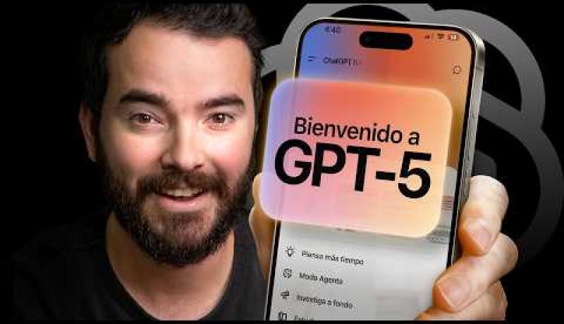 chatgpt-5-la-evolucion-de-la-ia-que-debes-conocer