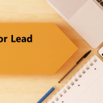 costo por lead