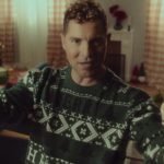 Top 10 navideñas españolas más escuchadas en Spotify