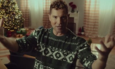 Top 10 navideñas españolas más escuchadas en Spotify