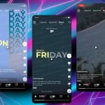 TikTok presenta Travel Ads en España y muestra casos con mejoras de ROAS