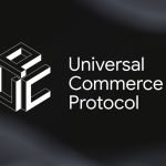 Google anuncia el Protocolo de Comercio Universal (UCP) para compras guiadas por IA
