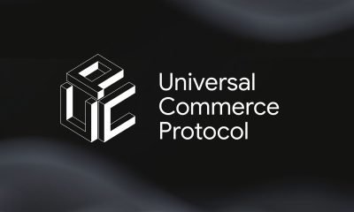 Google anuncia el Protocolo de Comercio Universal (UCP) para compras guiadas por IA