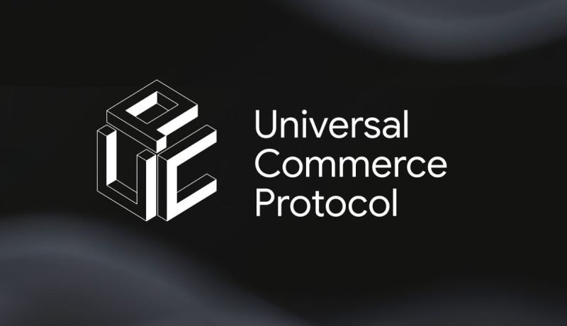 Google anuncia el Protocolo de Comercio Universal (UCP) para compras guiadas por IA