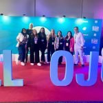 El Ojo 2025: Creatividad e Innovación en Iberoamérica