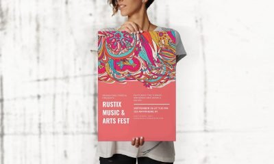 Black Friday España: Consumidores Desconfían de Precios Inflados